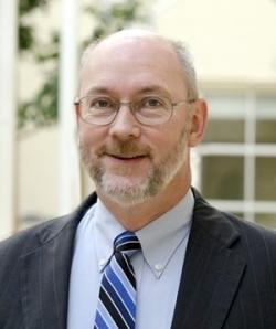 Kevin Kilgore